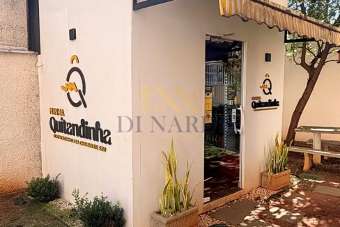 condominio-com-mercadinho-aluguel-em-sorocaba-sp