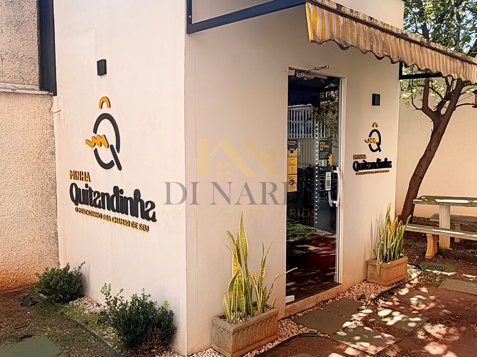 condominio-com-mercadinho-aluguel-em-sorocaba-sp