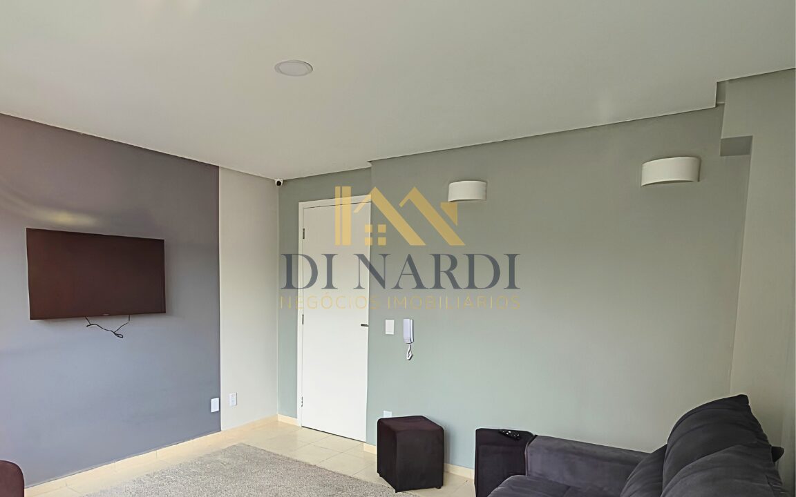 condominio-com-sala-de-tv