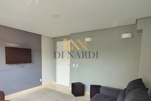 condominio-com-sala-de-tv