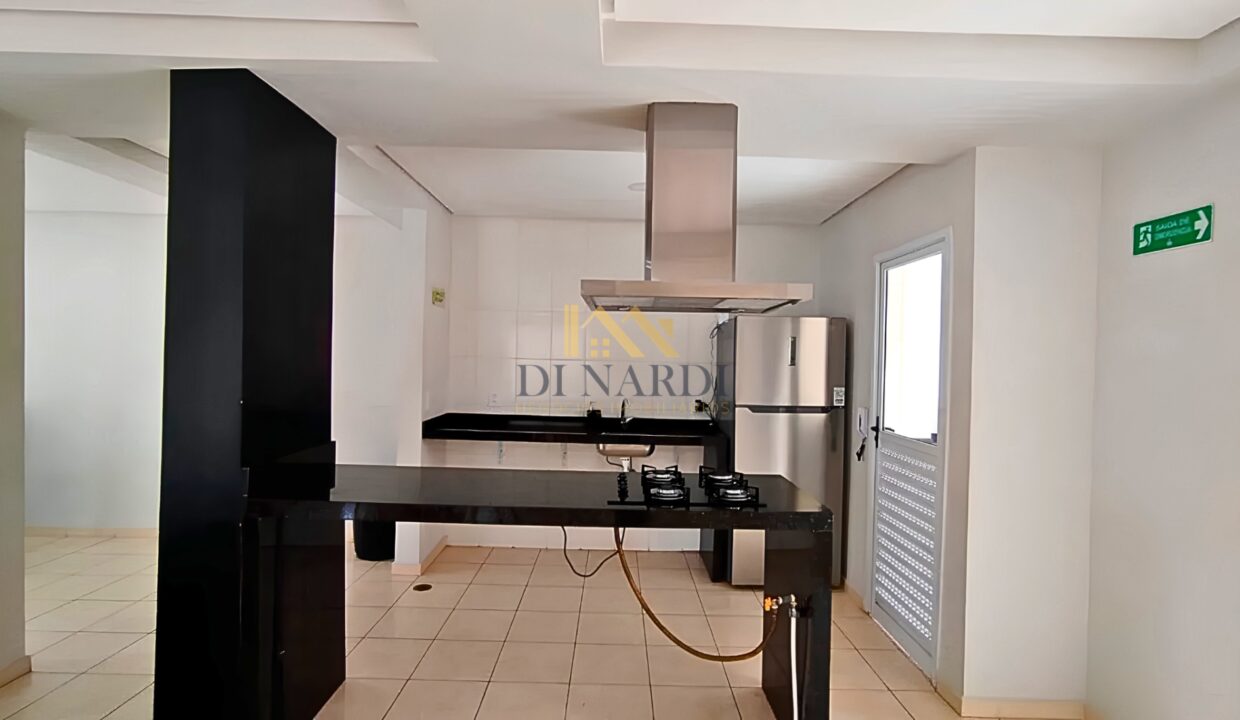 condominio-com-salao-e-area-gourmet-perto-da-prefeitura