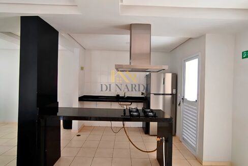 condominio-com-salao-e-area-gourmet-perto-da-prefeitura
