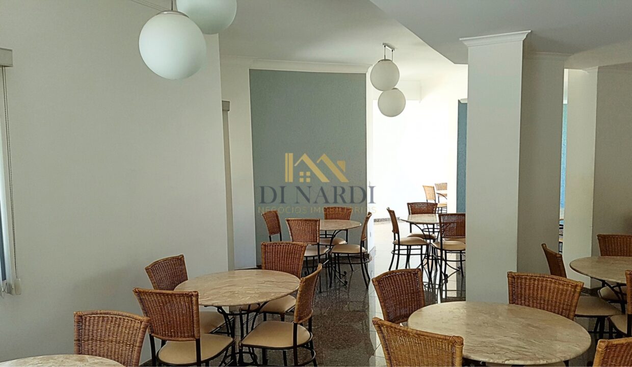 condominio-em-sp-com-salao-de-festas-venda