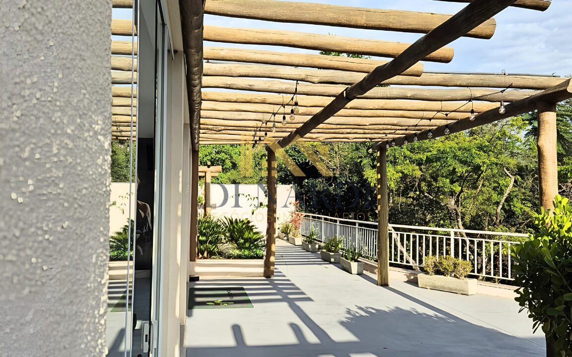 condominio-no-aparecidinha-sorocaba-sp