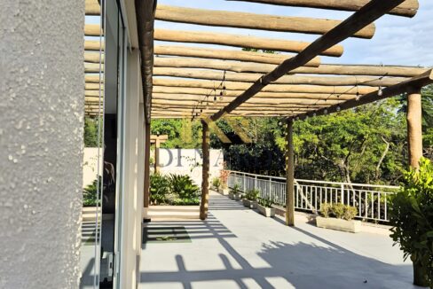 condominio-no-aparecidinha-sorocaba-sp