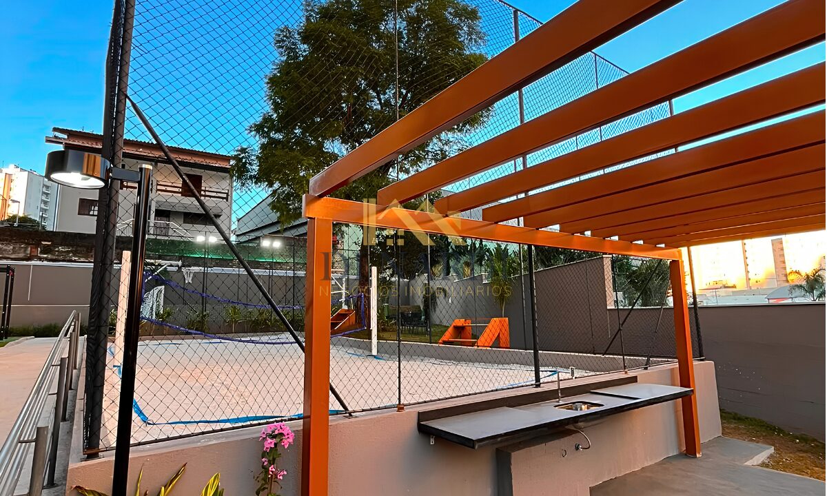 condominio-novo-avenida-sao-paulo-perto-do-confianca
