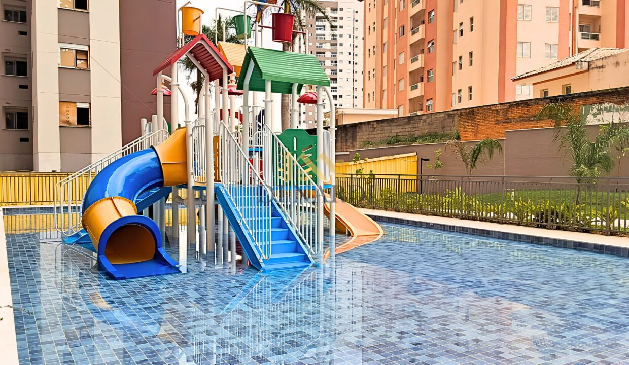 condominio-novo-em-sorocaba-apartamento-para-alugar