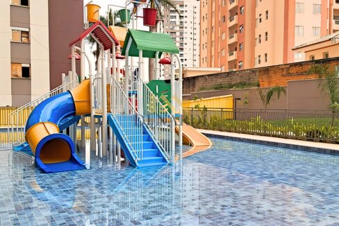 condominio-novo-em-sorocaba-apartamento-para-alugar
