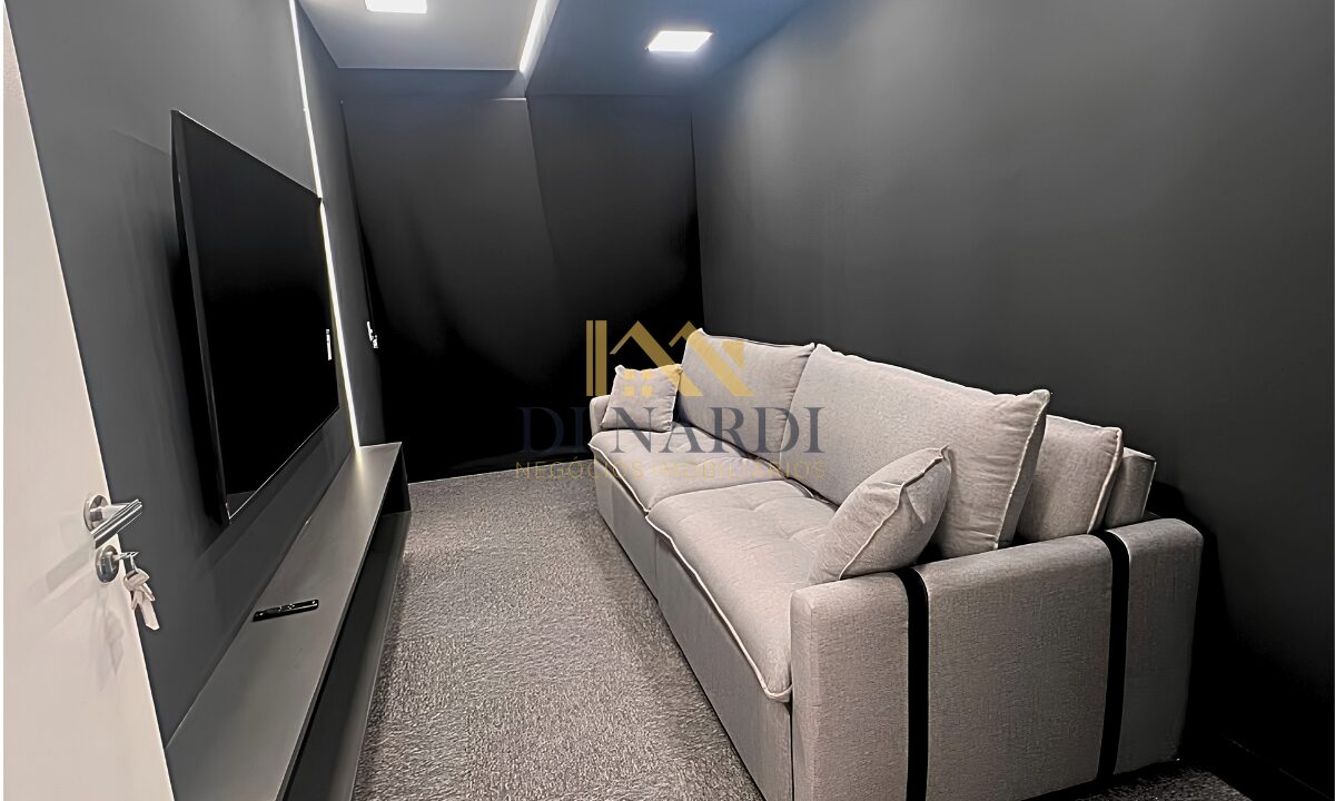 condominio-novo-lazer-completo-alugar-em-sorocaba