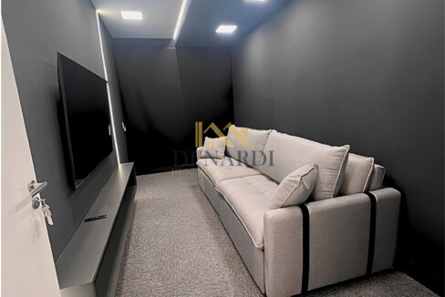condominio-novo-lazer-completo-alugar-em-sorocaba