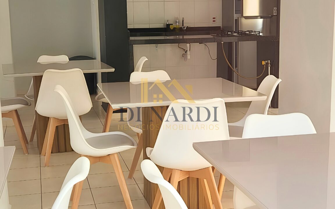 condominios-proximo-a-prefeitura-sorocaba
