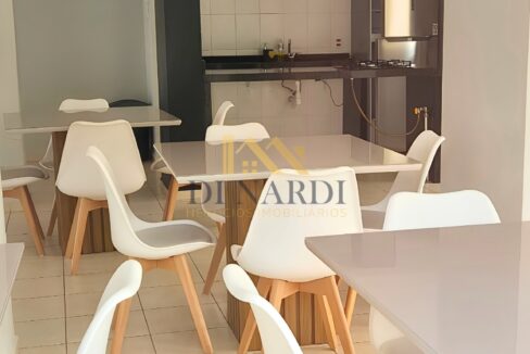 condominios-proximo-a-prefeitura-sorocaba