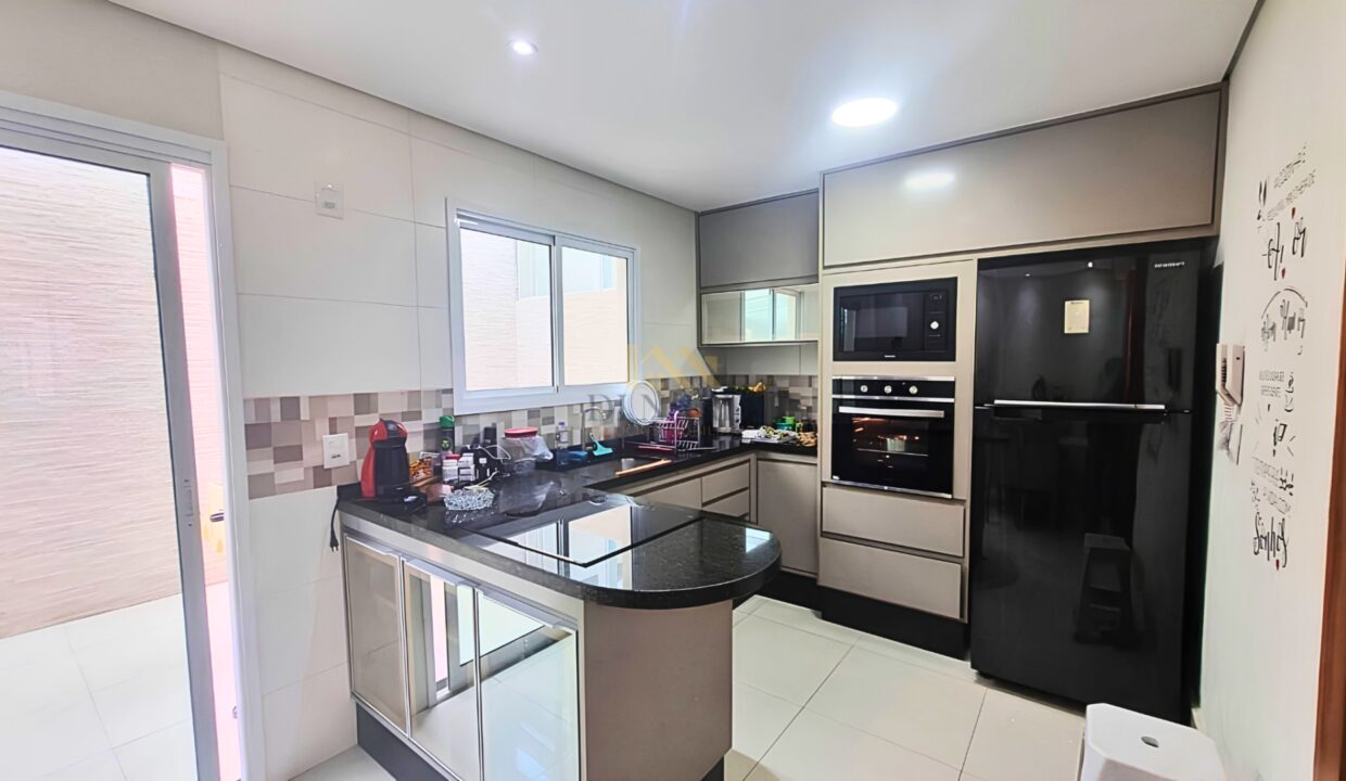 cozinha-americana-planejada-sobrado-a-venda-em-pirituba-sp