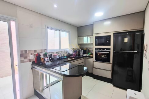 cozinha-americana-planejada-sobrado-a-venda-em-pirituba-sp