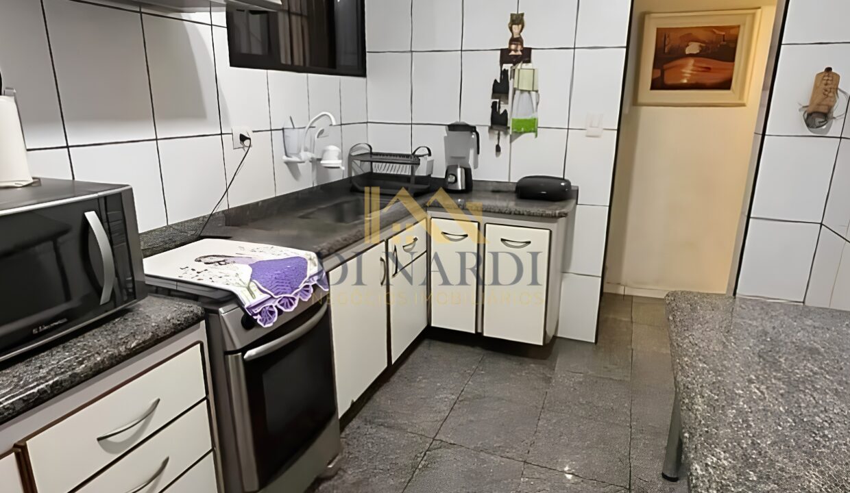 cozinha-com-armarios-instalados-casa-a-venda-no-imirim-sp