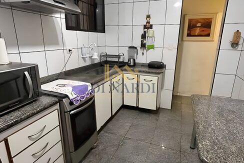 cozinha-com-armarios-instalados-casa-a-venda-no-imirim-sp