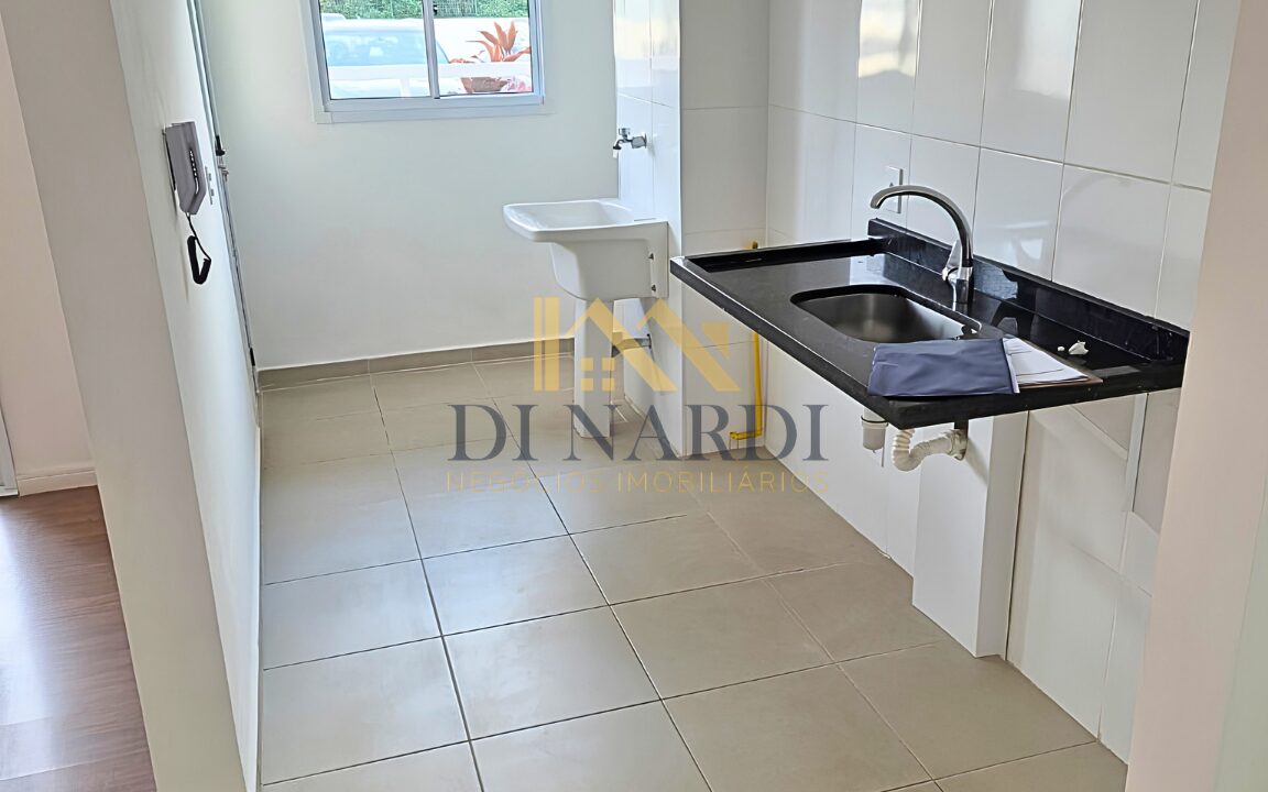 cozinha-natural-park-aparecidinha