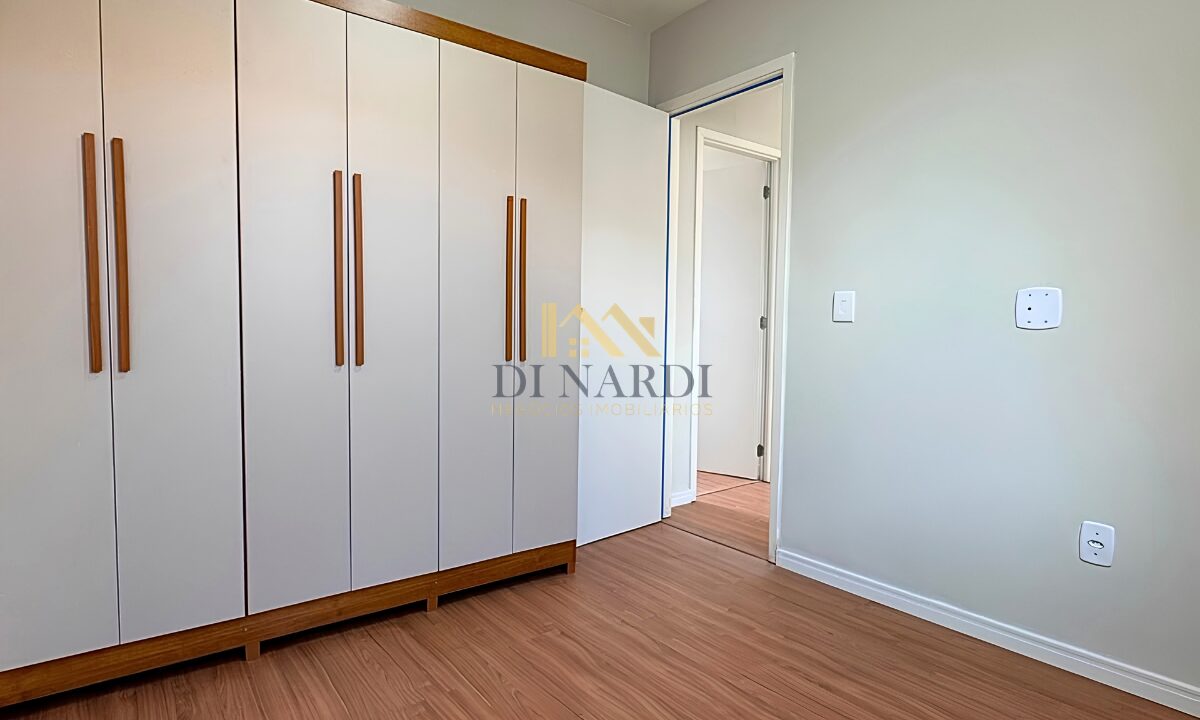di-nardi-negocios-imobiliarios-apto-a-venda-em-votorantim-sp