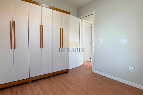 di-nardi-negocios-imobiliarios-apto-a-venda-em-votorantim-sp
