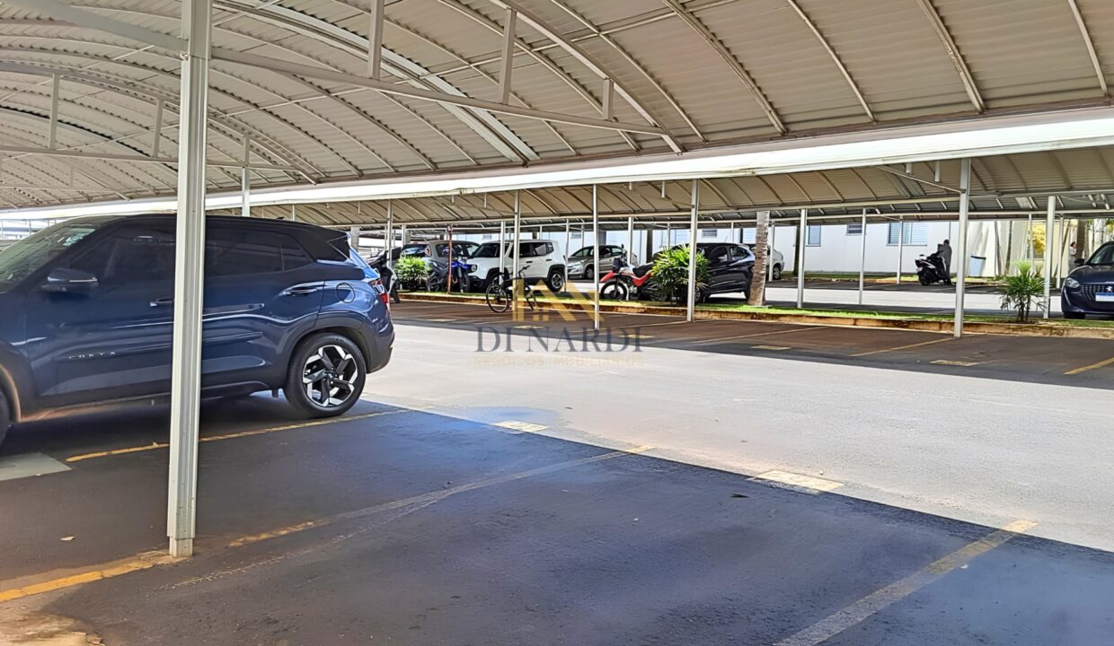 estacionamento-coberto-vaga-fixa-condominio-em-sorocaba
