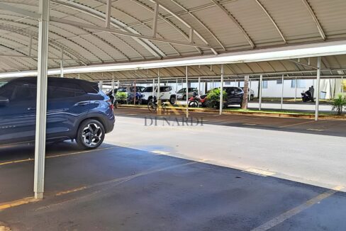 estacionamento-coberto-vaga-fixa-condominio-em-sorocaba