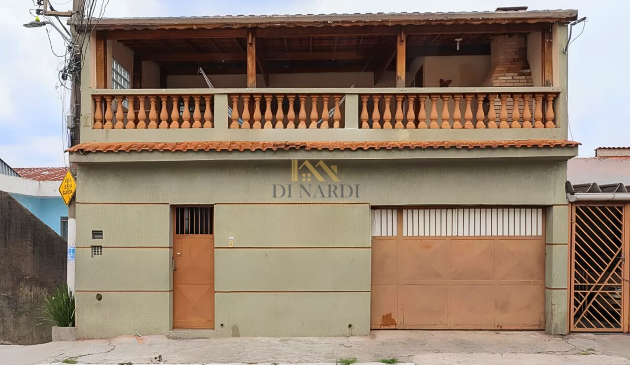 fachada-casa-com-sobrado-a-venda-imirim-sp