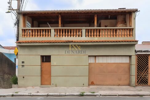 fachada-casa-com-sobrado-a-venda-imirim-sp