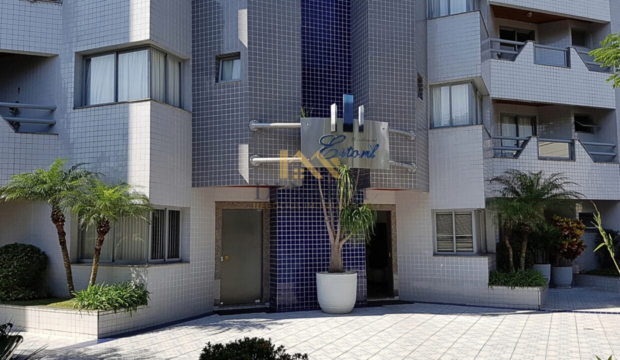 fachada-ceramica-edificio-estoril-sao-paulo