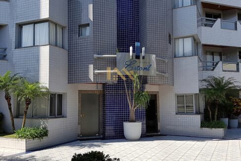 fachada-ceramica-edificio-estoril-sao-paulo
