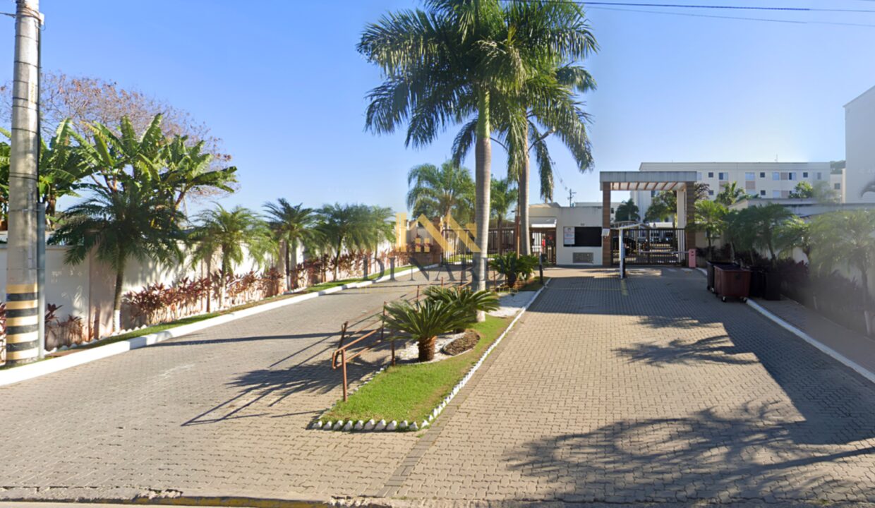 fachada-condominio-parque-serrano-alto-da-boa-vista-sorocaba
