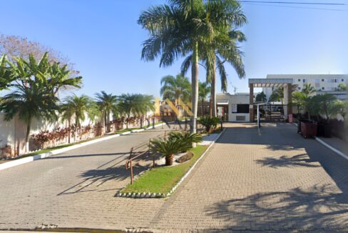 fachada-condominio-parque-serrano-alto-da-boa-vista-sorocaba
