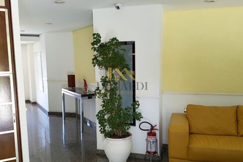 hall-de-entrada-decorado-apto-a-venda-em-sp