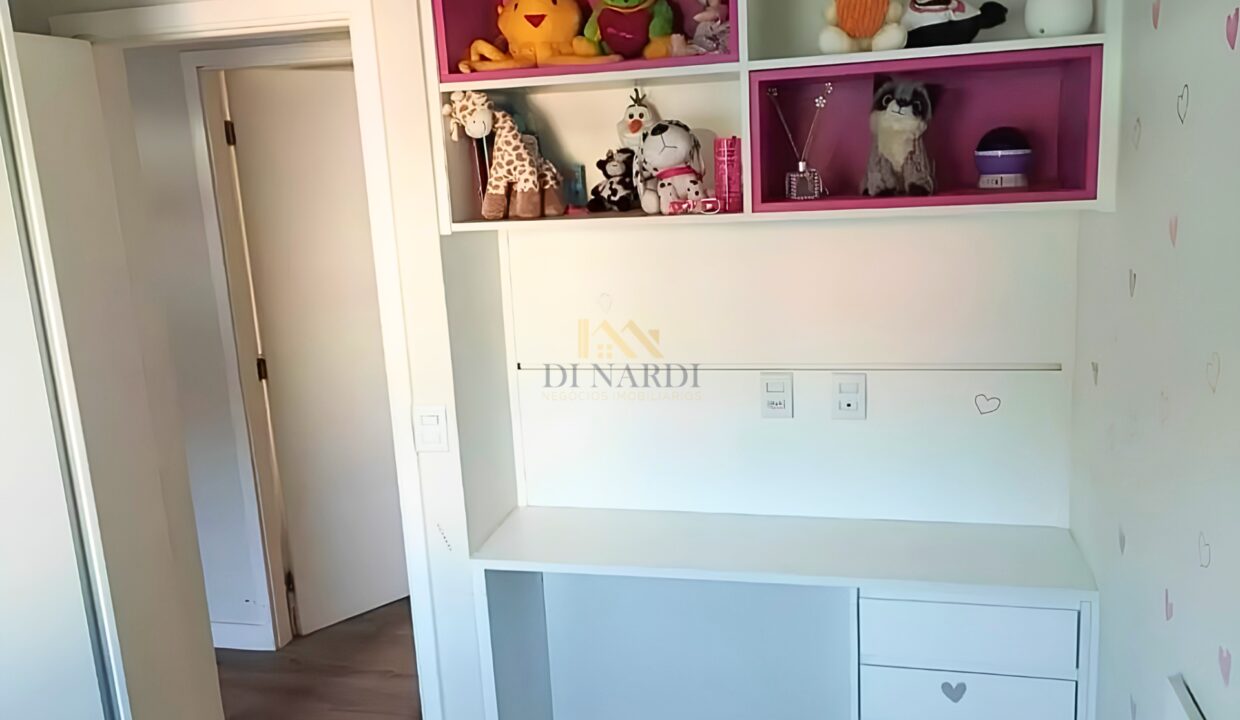 imovel-a-venda-com-3-quartos-e-1-suite-pirituba-sp