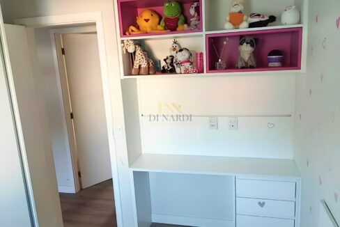 imovel-a-venda-com-3-quartos-e-1-suite-pirituba-sp
