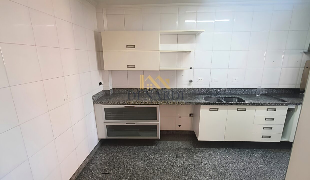 imovel-a-venda-com-cozinha-grande