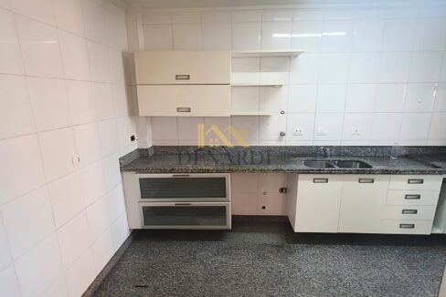 imovel-a-venda-com-cozinha-grande