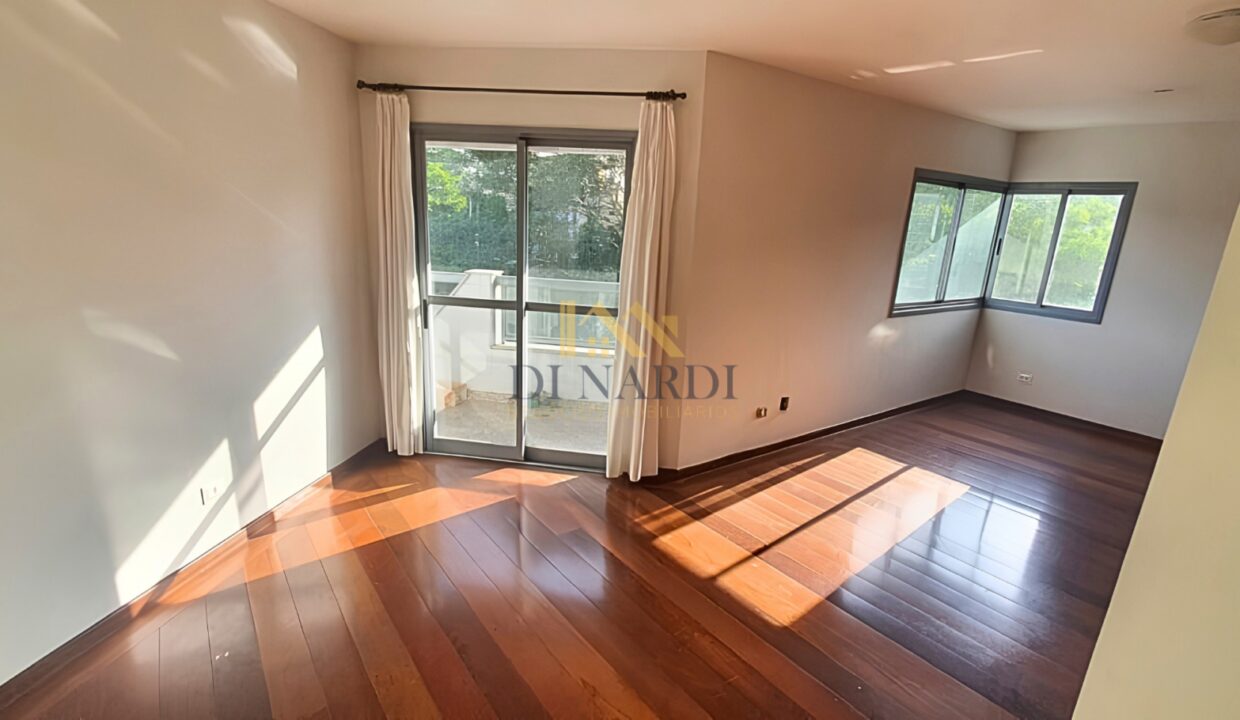 imovel-a-venda-em-sp-vila-pauliceia-3-quartos-e-3-vagas