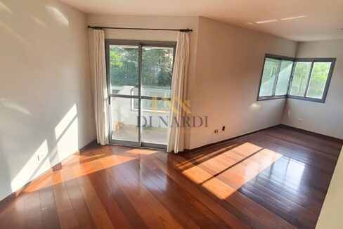 imovel-a-venda-em-sp-vila-pauliceia-3-quartos-e-3-vagas