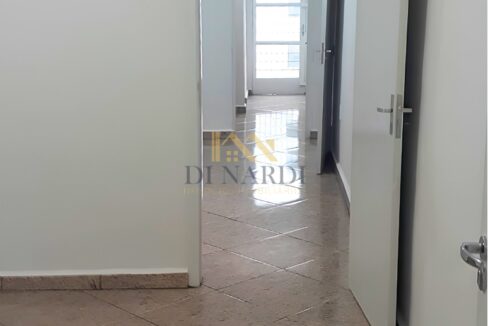 imovel-com-3-quartos-a-venda-em-sorocaba-sp