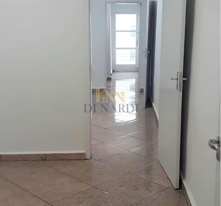 imovel-com-3-quartos-a-venda-em-sorocaba-sp