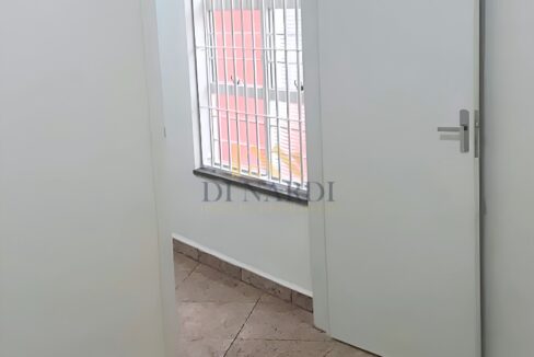 imovel-com-3-quartos-e-1-escritorio-a-venda-vila-hortencia-sorocaba-sp
