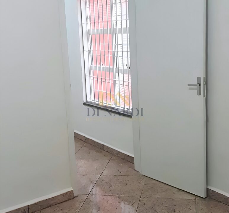 imovel-com-3-quartos-e-1-escritorio-a-venda-vila-hortencia-sorocaba-sp