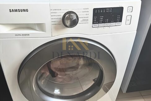 maquina-lava-e-seca-e-cozinha-residencial-lirios