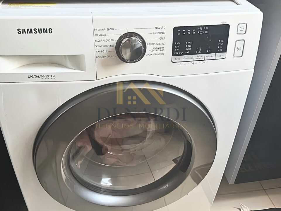 maquina-lava-e-seca-e-cozinha-residencial-lirios