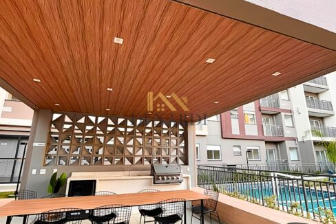 mirage-sao-paulo-condominio-locacao-2-quartos