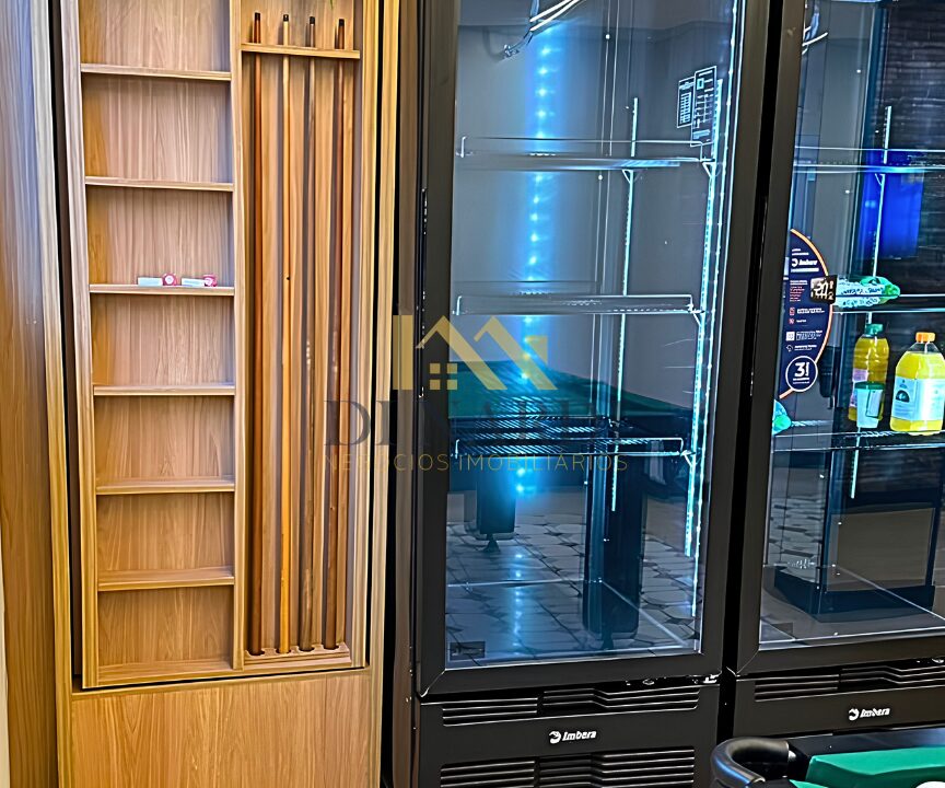 novo-empreendimento-mirage-sao-paulo-alugar-em-sorocaba