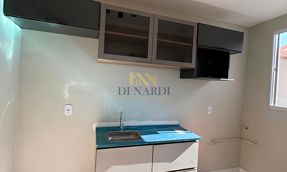 oportunidade-de-imovel-novo-em-sp