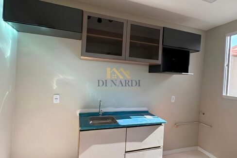 oportunidade-de-imovel-novo-em-sp
