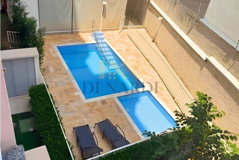 piscina-aquecida-condominio-residencial-lirios