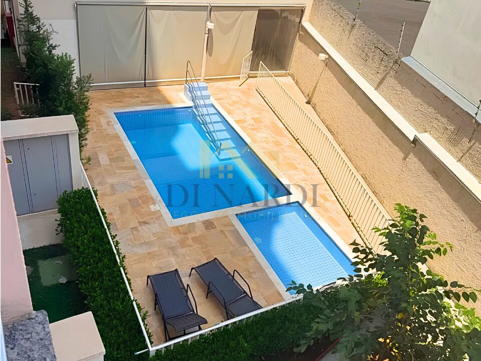 piscina-aquecida-condominio-residencial-lirios